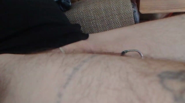 tute21  11-11-2021 video jizz